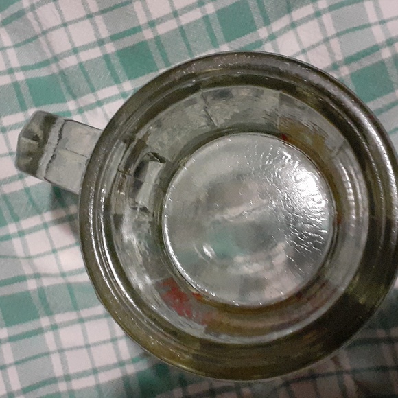 DAD'S OLD FASHIONED ROOT BEER red yellow logo - Picture 3 of 5